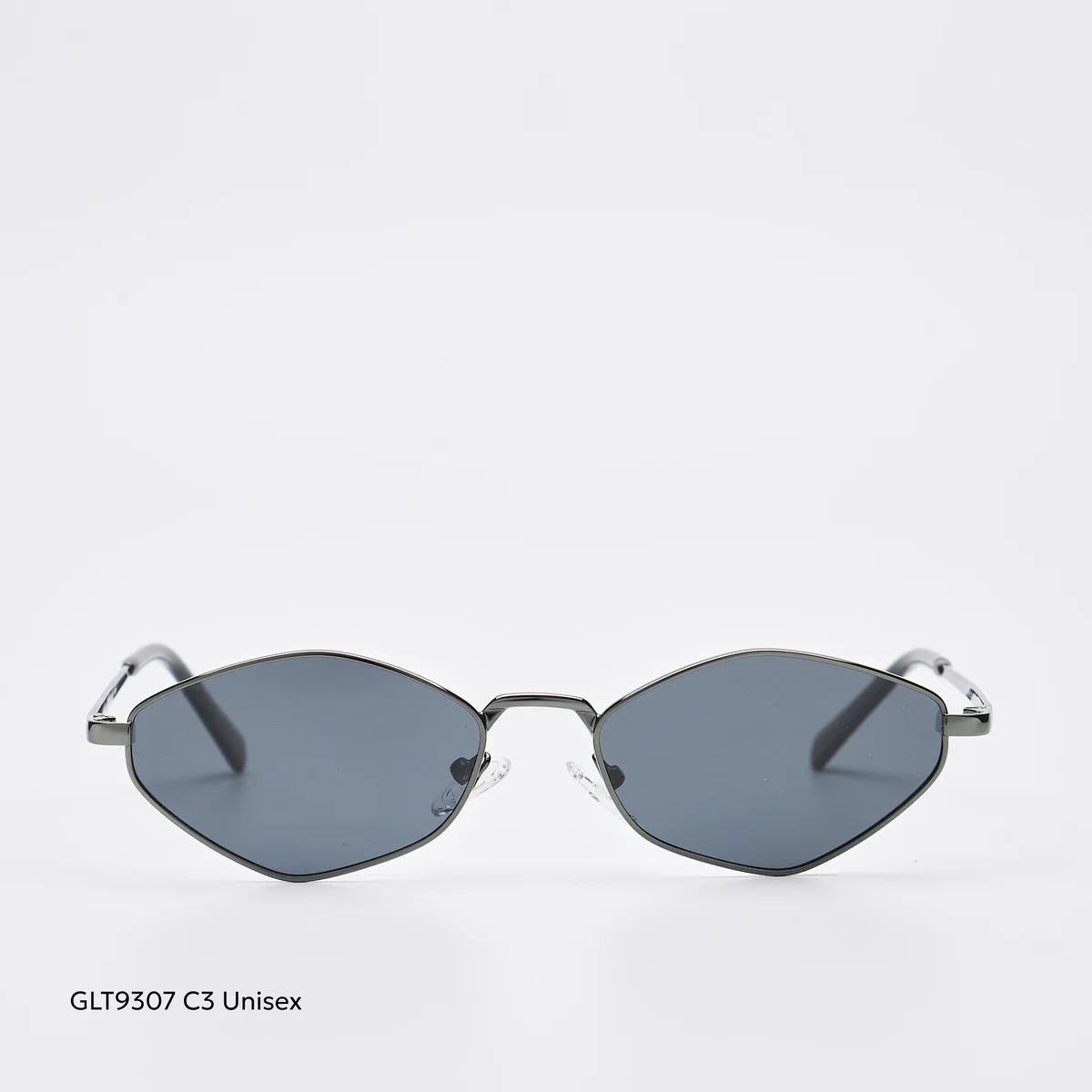 Солнцезащитные JOPS GLT9307 C3, Женские
